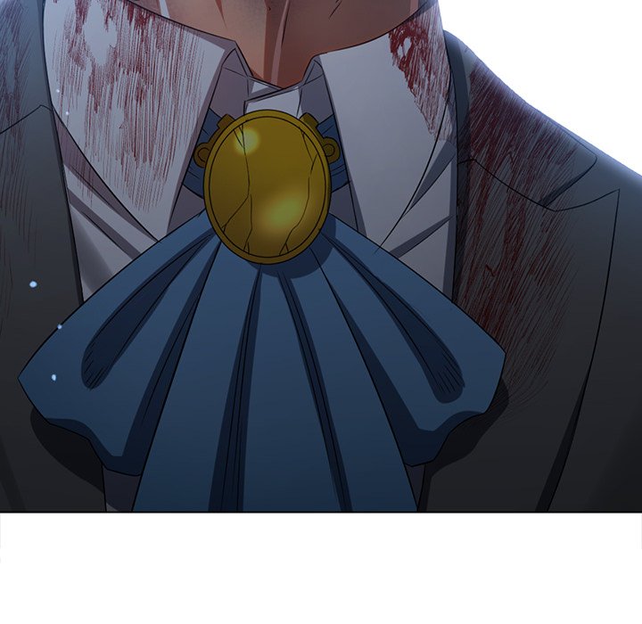 My High School Bully Chap Chapter 233-My High School Bully - Next Chap 234