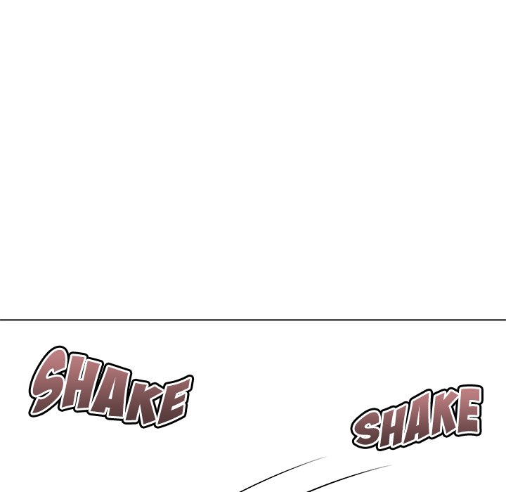 My High School Bully Chap Chapter 233-My High School Bully - Next Chap 234