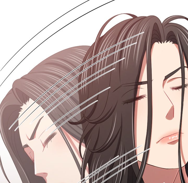 My High School Bully Chap Chapter 233-My High School Bully - Next Chap 234