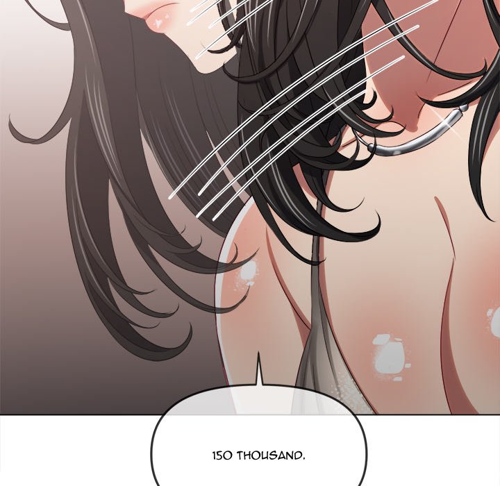 My High School Bully Chap Chapter 233-My High School Bully - Next Chap 234