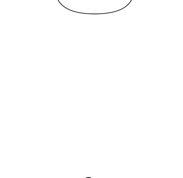 My High School Bully Chap Chapter 233-My High School Bully - Next Chap 234