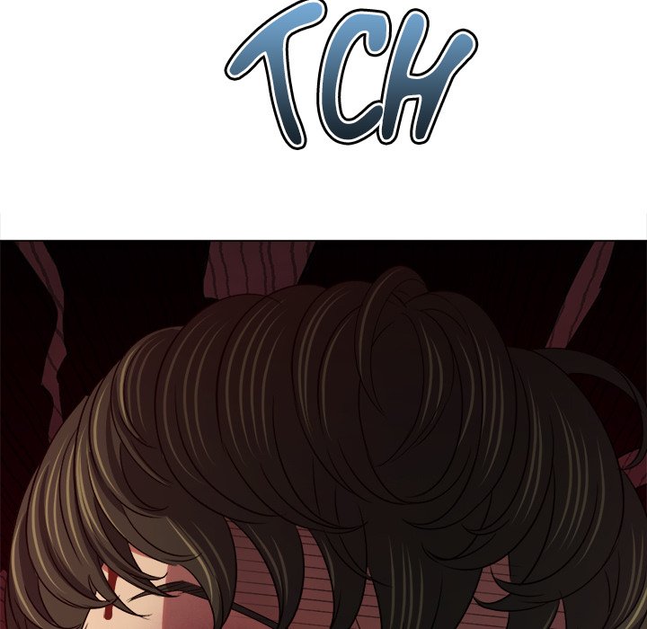 My High School Bully Chap Chapter 233-My High School Bully - Next Chap 234