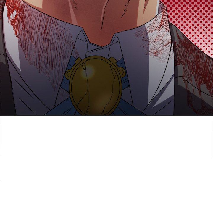 My High School Bully Chap Chapter 233-My High School Bully - Next Chap 234