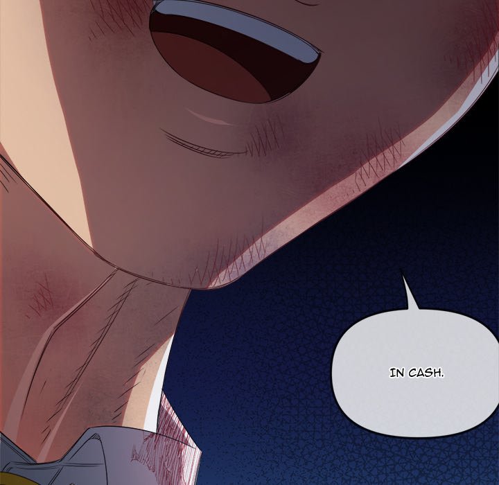 My High School Bully Chap Chapter 233-My High School Bully - Next Chap 234