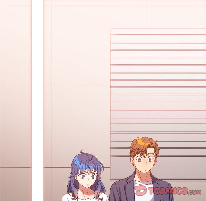 My High School Bully Chap Chapter 233-My High School Bully - Next Chap 234