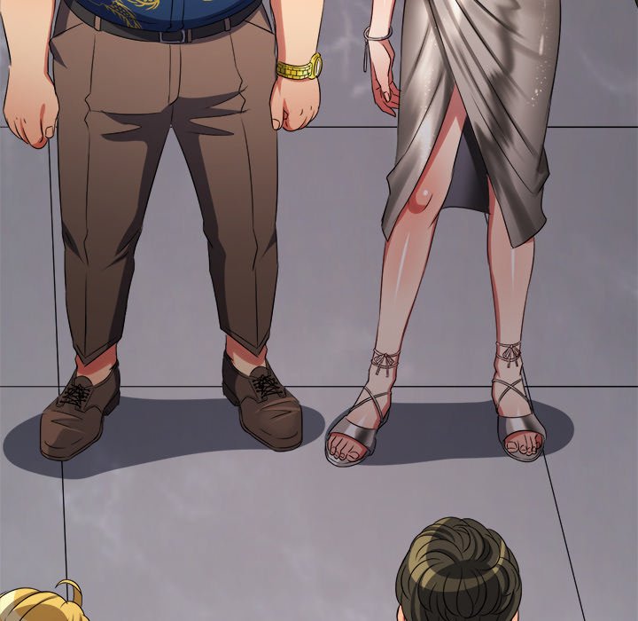 My High School Bully Chap Chapter 233-My High School Bully - Next Chap 234