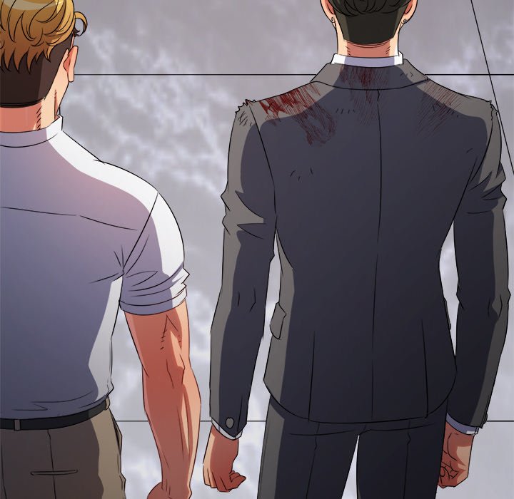 My High School Bully Chap Chapter 233-My High School Bully - Next Chap 234