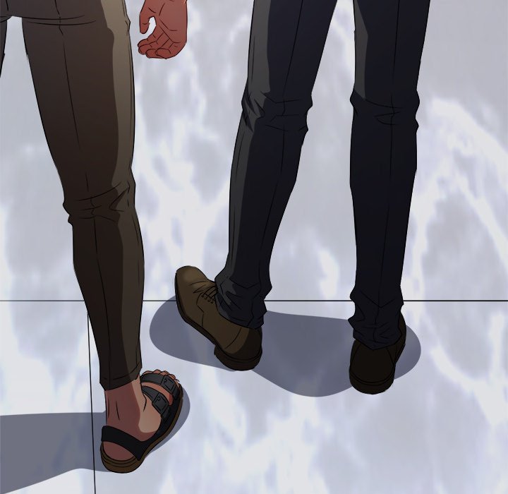 My High School Bully Chap Chapter 233-My High School Bully - Next Chap 234