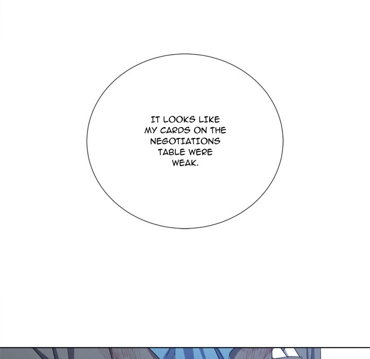 My High School Bully Chap Chapter 233-My High School Bully - Next Chap 234