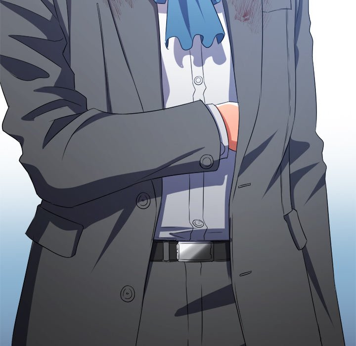 My High School Bully Chap Chapter 233-My High School Bully - Next Chap 234