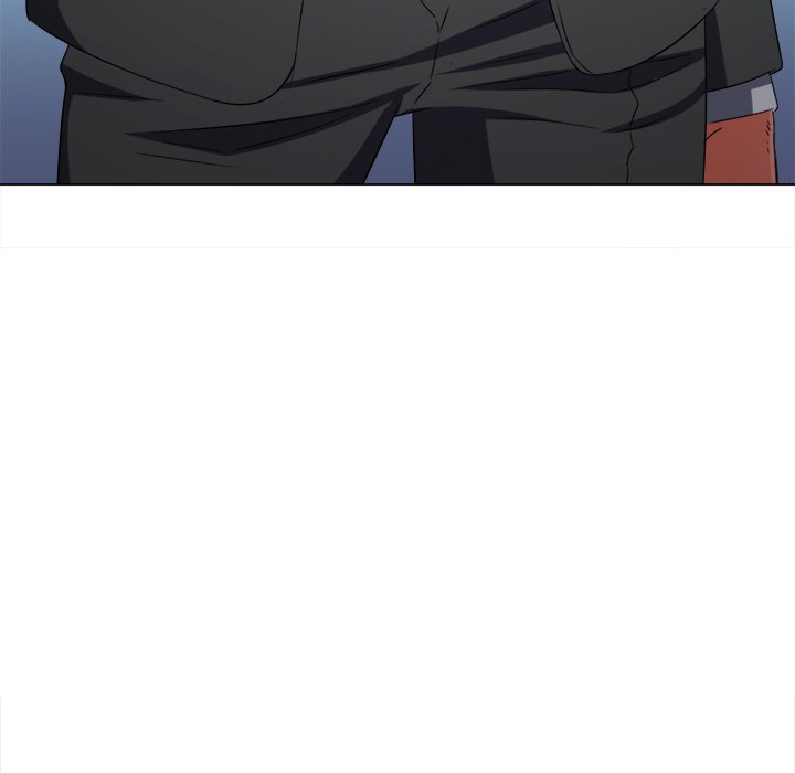 My High School Bully Chap Chapter 233-My High School Bully - Next Chap 234