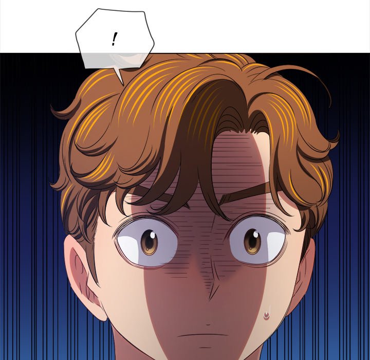 My High School Bully Chap Chapter 233-My High School Bully - Next Chap 234