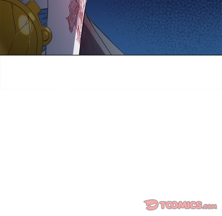 My High School Bully Chap Chapter 233-My High School Bully - Next Chap 234