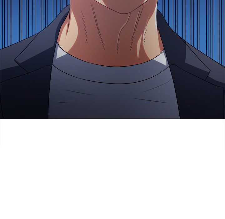 My High School Bully Chap Chapter 233-My High School Bully - Next Chap 234