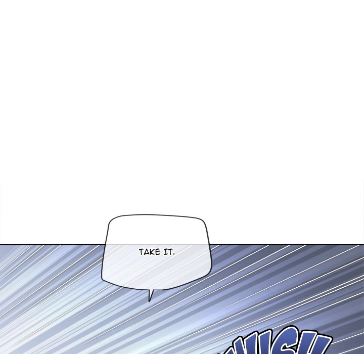 My High School Bully Chap Chapter 233-My High School Bully - Next Chap 234