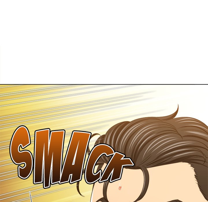 My High School Bully Chap Chapter 233-My High School Bully - Next Chap 234