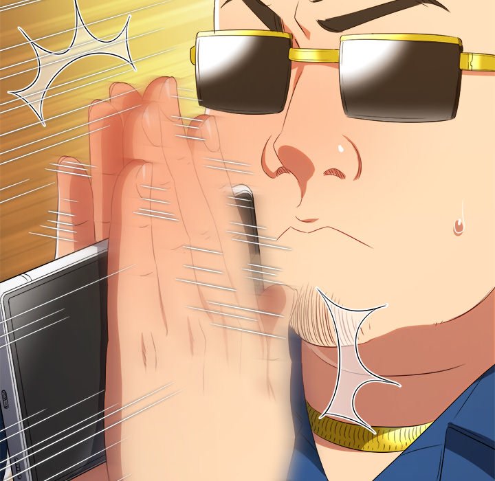 My High School Bully Chap Chapter 233-My High School Bully - Next Chap 234