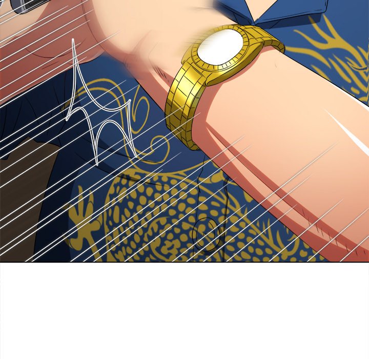 My High School Bully Chap Chapter 233-My High School Bully - Next Chap 234