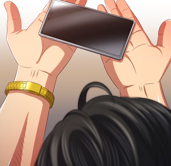 My High School Bully Chap Chapter 233-My High School Bully - Next Chap 234