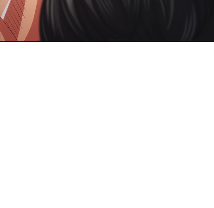 My High School Bully Chap Chapter 233-My High School Bully - Next Chap 234