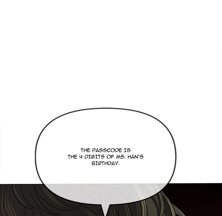 My High School Bully Chap Chapter 233-My High School Bully - Next Chap 234