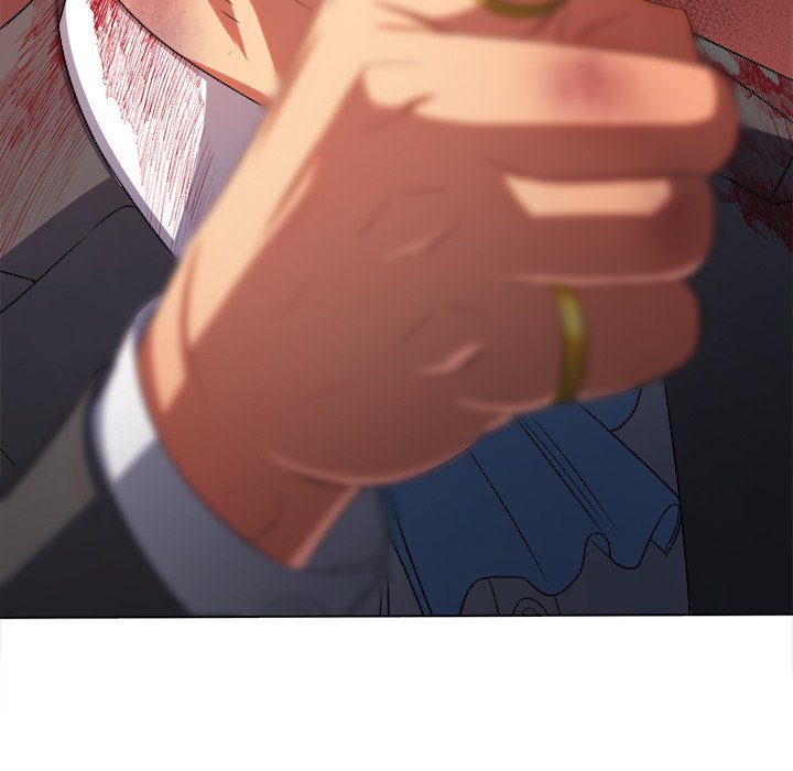 My High School Bully Chap Chapter 233-My High School Bully - Next Chap 234