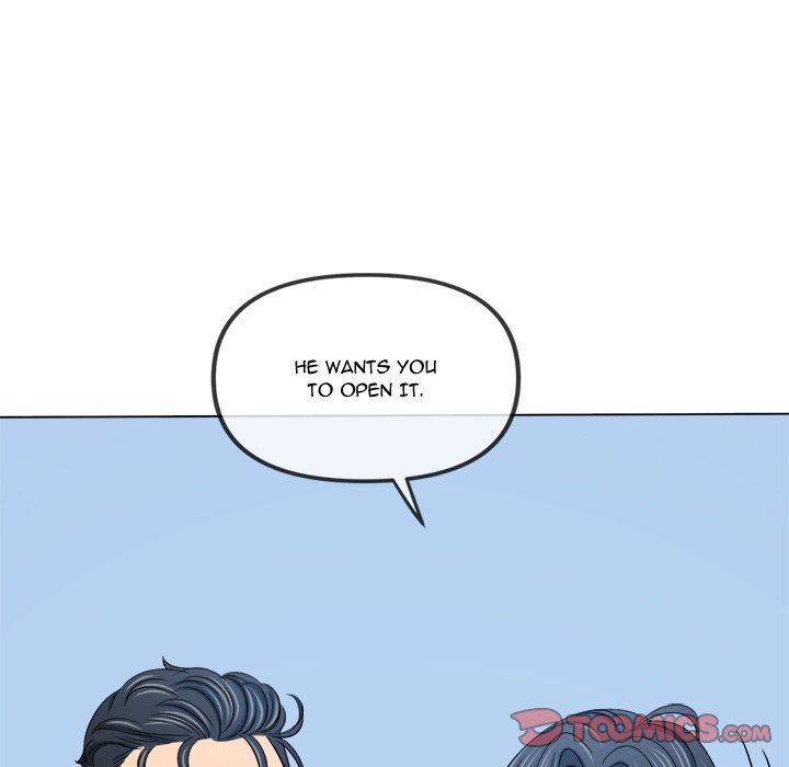 My High School Bully Chap Chapter 233-My High School Bully - Next Chap 234