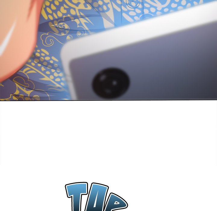 My High School Bully Chap Chapter 233-My High School Bully - Next Chap 234