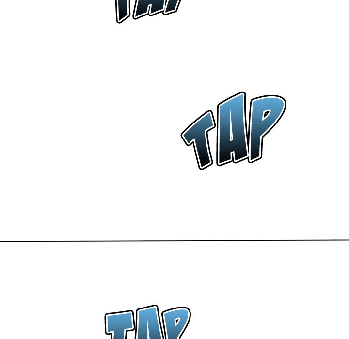 My High School Bully Chap Chapter 233-My High School Bully - Next Chap 234