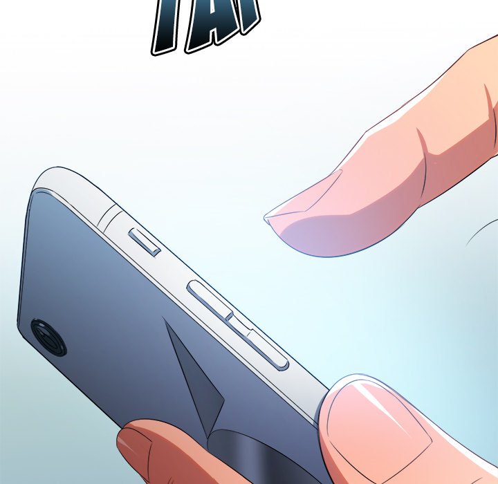 My High School Bully Chap Chapter 233-My High School Bully - Next Chap 234