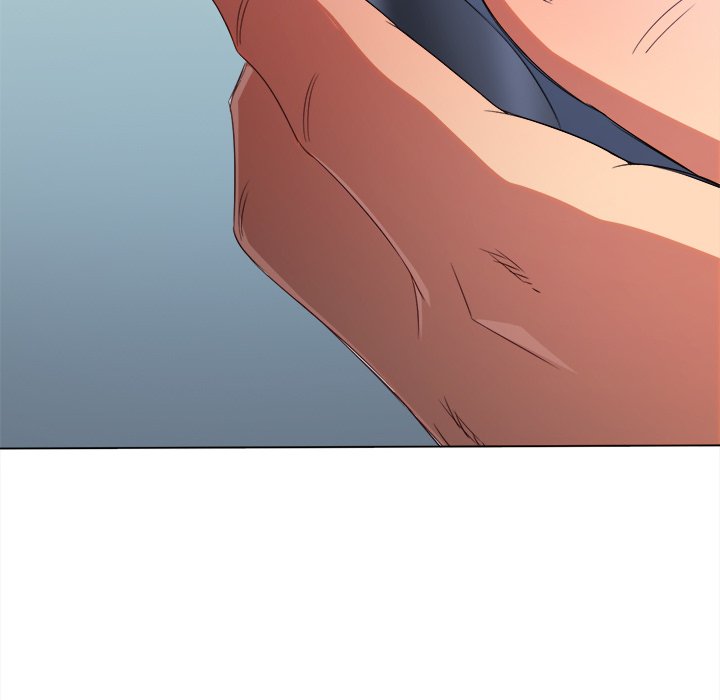 My High School Bully Chap Chapter 233-My High School Bully - Next Chap 234