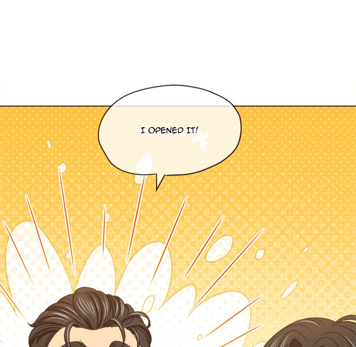 My High School Bully Chap Chapter 233-My High School Bully - Next Chap 234