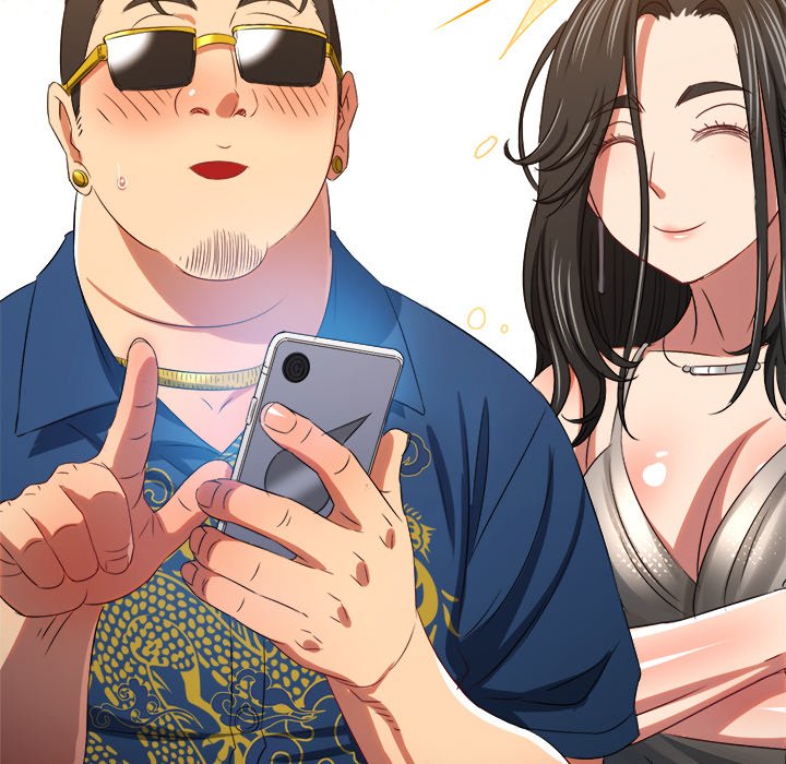 My High School Bully Chap Chapter 233-My High School Bully - Next Chap 234