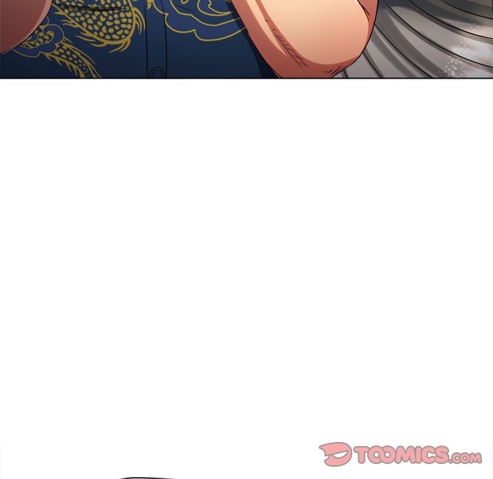 My High School Bully Chap Chapter 233-My High School Bully - Next Chap 234