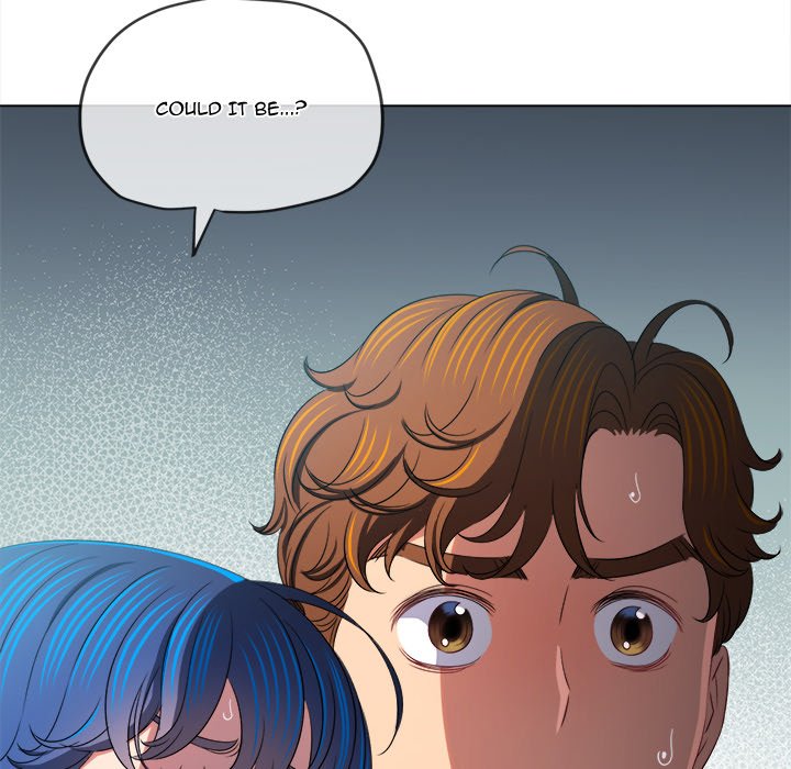 My High School Bully Chap Chapter 233-My High School Bully - Next Chap 234