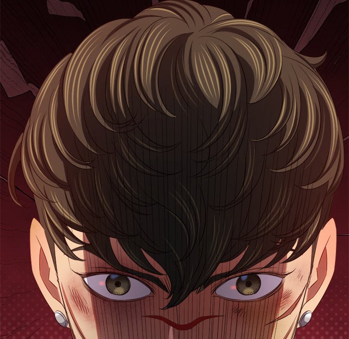 My High School Bully Chap Chapter 233-My High School Bully - Next Chap 234