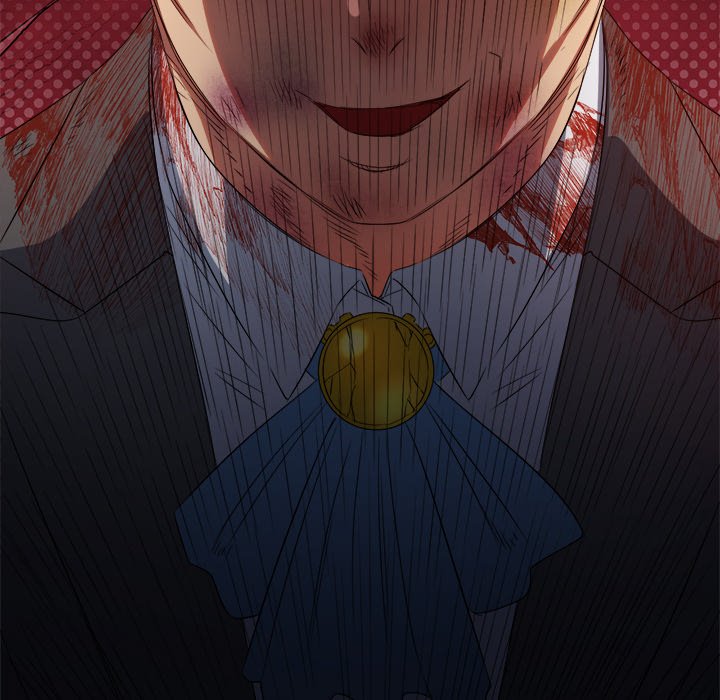 My High School Bully Chap Chapter 233-My High School Bully - Next Chap 234