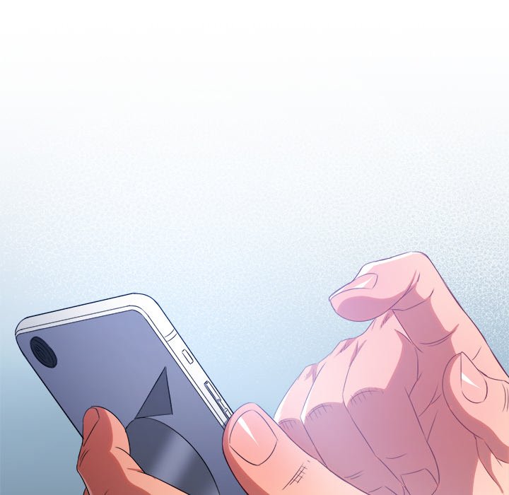 My High School Bully Chap Chapter 233-My High School Bully - Next Chap 234