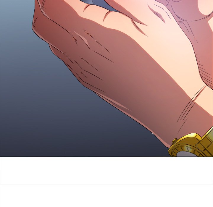 My High School Bully Chap Chapter 233-My High School Bully - Next Chap 234