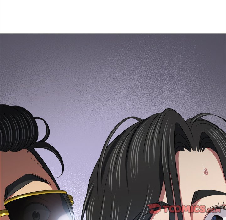 My High School Bully Chap Chapter 233-My High School Bully - Next Chap 234