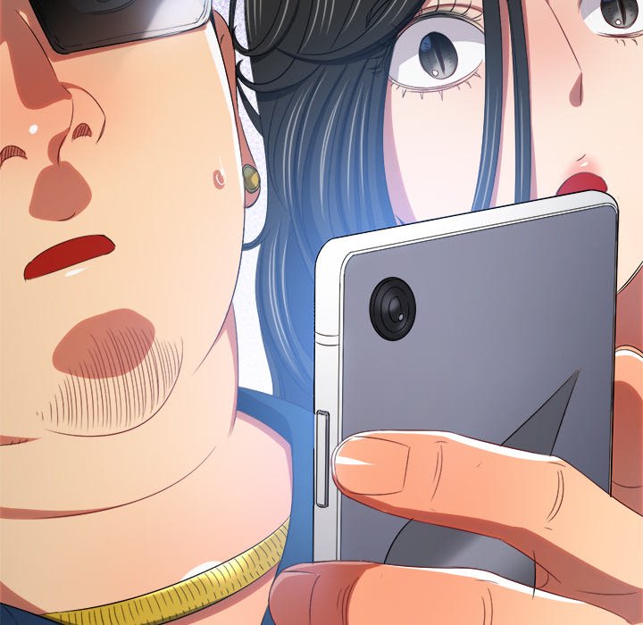 My High School Bully Chap Chapter 233-My High School Bully - Next Chap 234