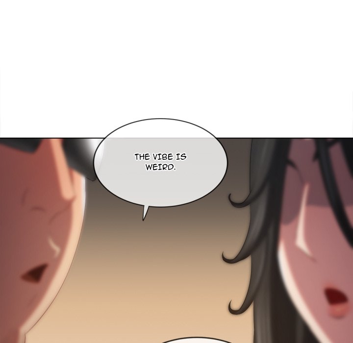 My High School Bully Chap Chapter 233-My High School Bully - Next Chap 234