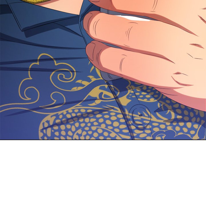 My High School Bully Chap Chapter 233-My High School Bully - Next Chap 234