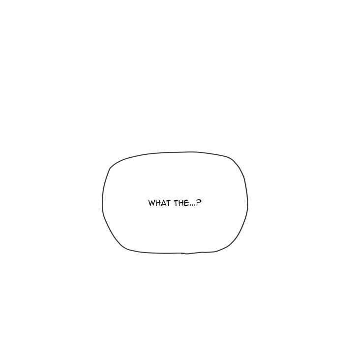 My High School Bully Chap Chapter 233-My High School Bully - Next Chap 234