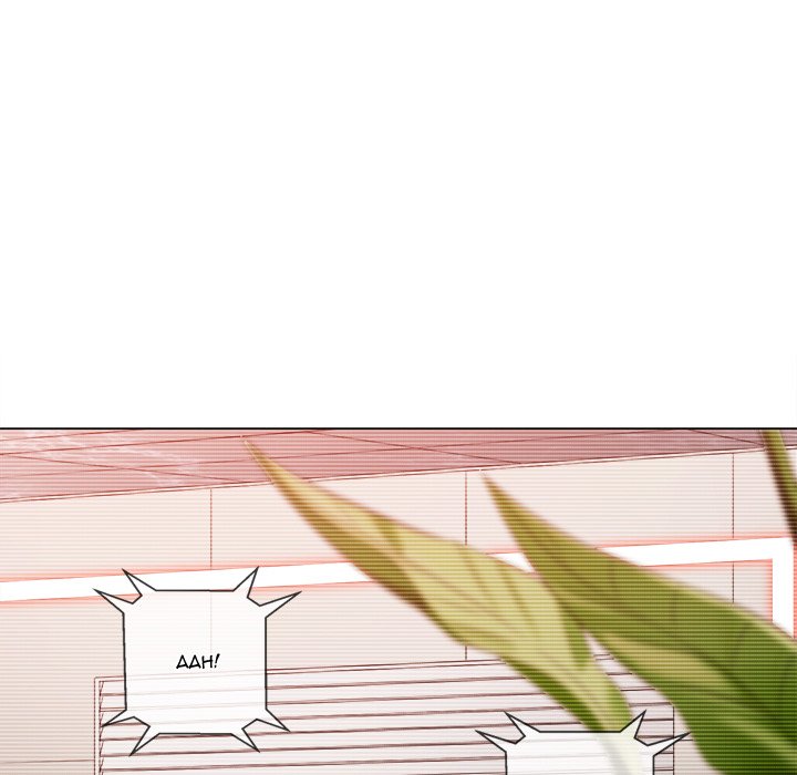 My High School Bully Chap Chapter 233-My High School Bully - Next Chap 234