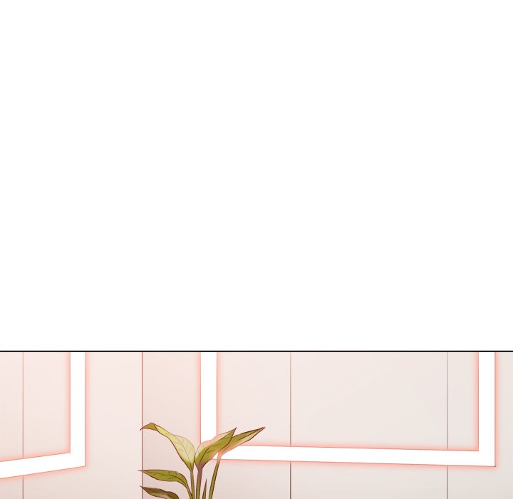 My High School Bully Chap Chapter 233-My High School Bully - Next Chap 234