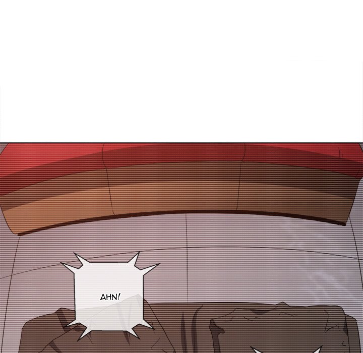 My High School Bully Chap Chapter 233-My High School Bully - Next Chap 234