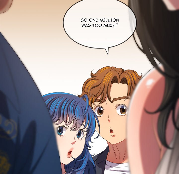 My High School Bully Chap Chapter 233-My High School Bully - Next Chap 234