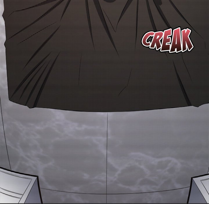 My High School Bully Chap Chapter 233-My High School Bully - Next Chap 234