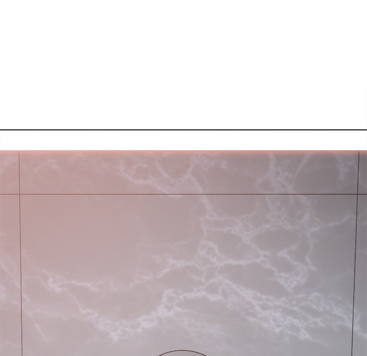 My High School Bully Chap Chapter 233-My High School Bully - Next Chap 234